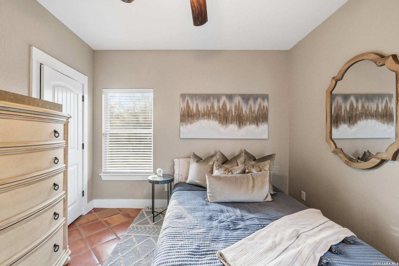 1260 County Road 361, La Vernia, TX 78121