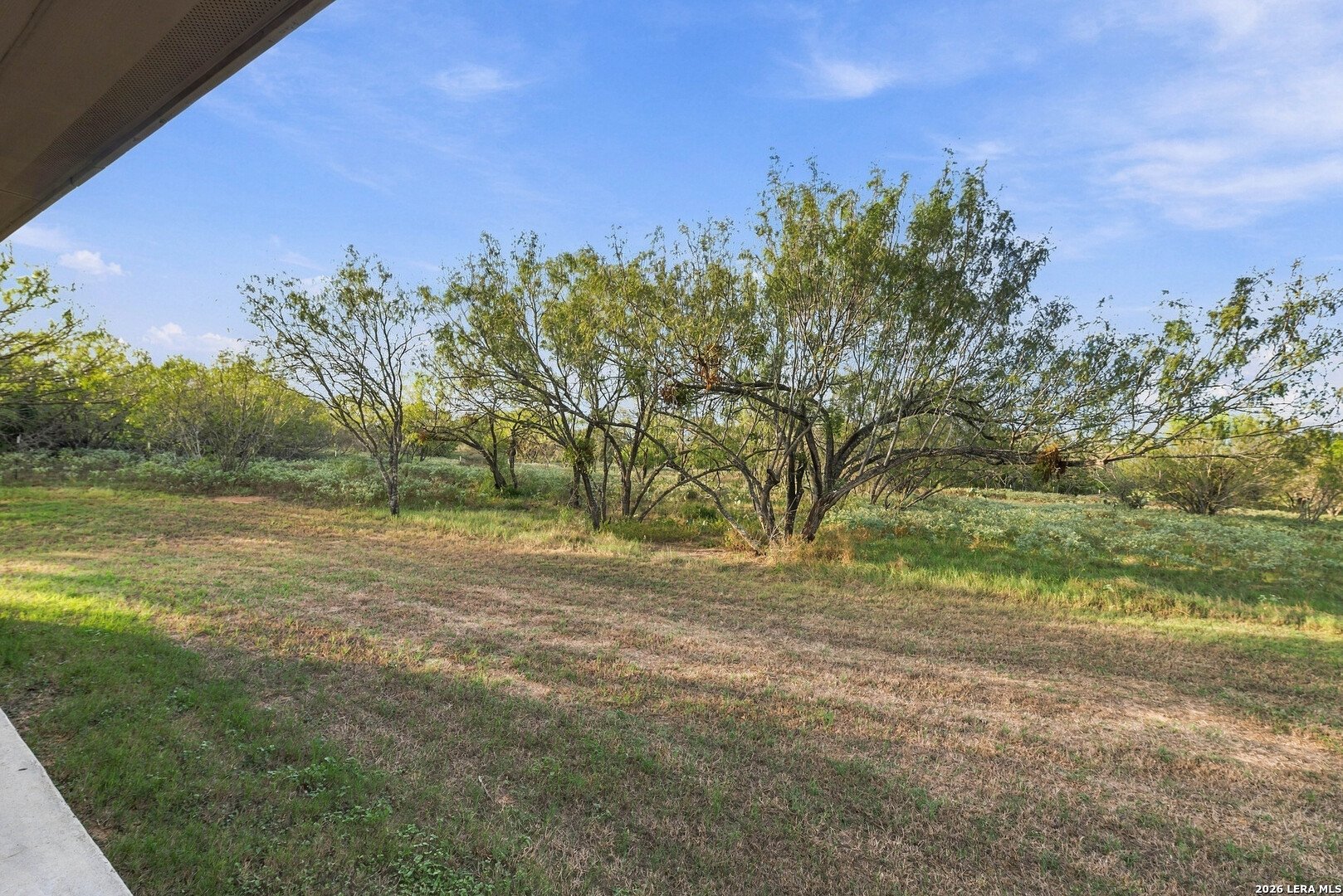 1260 County Road 361, La Vernia, TX 78121