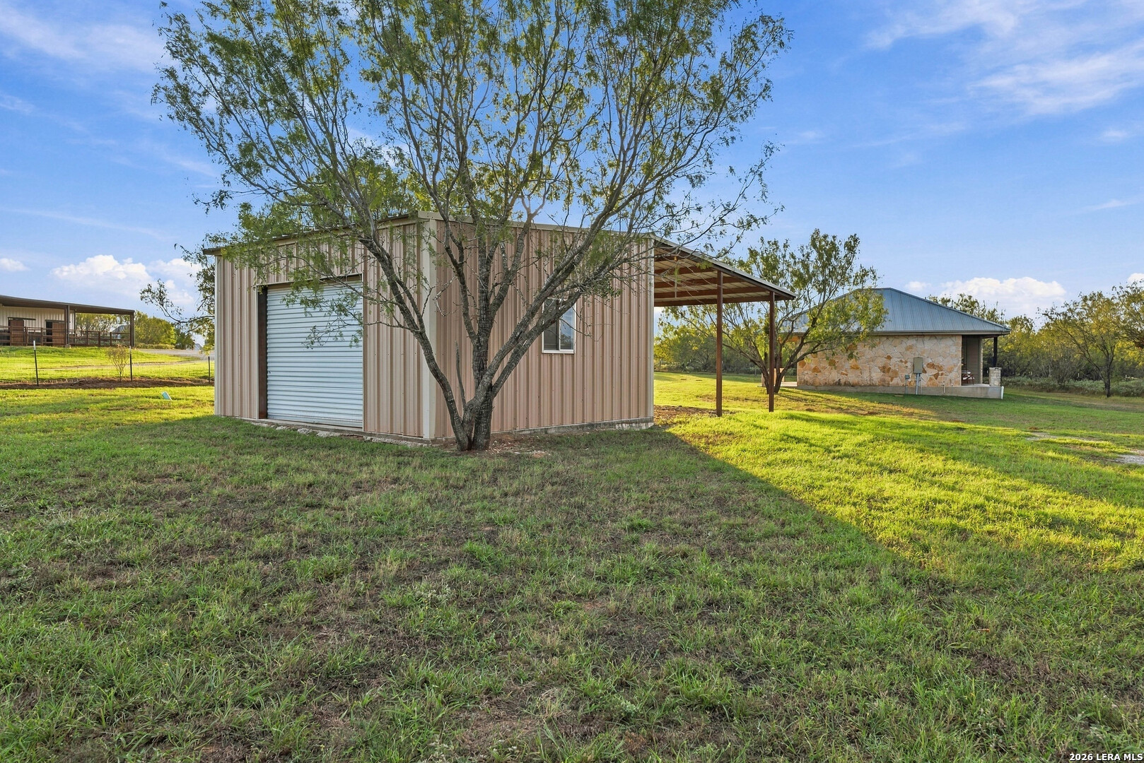 1260 County Road 361, La Vernia, TX 78121