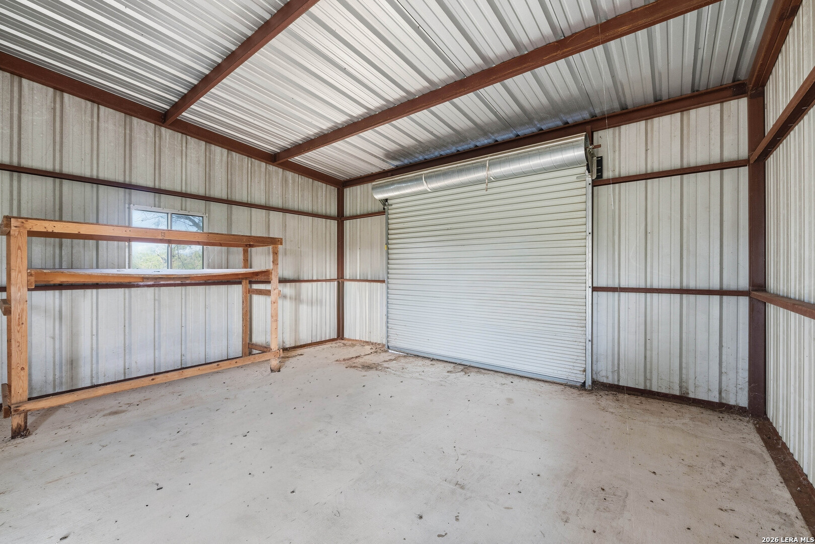 1260 County Road 361, La Vernia, TX 78121