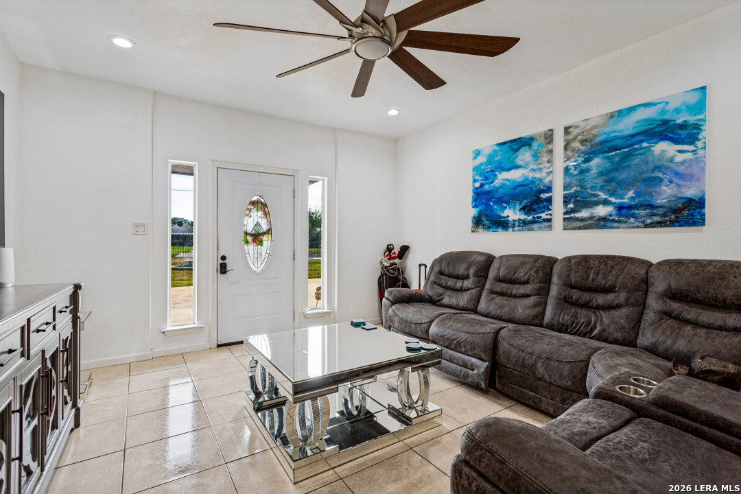 14018 WILD CAT LAIR, San Antonio, TX 78253