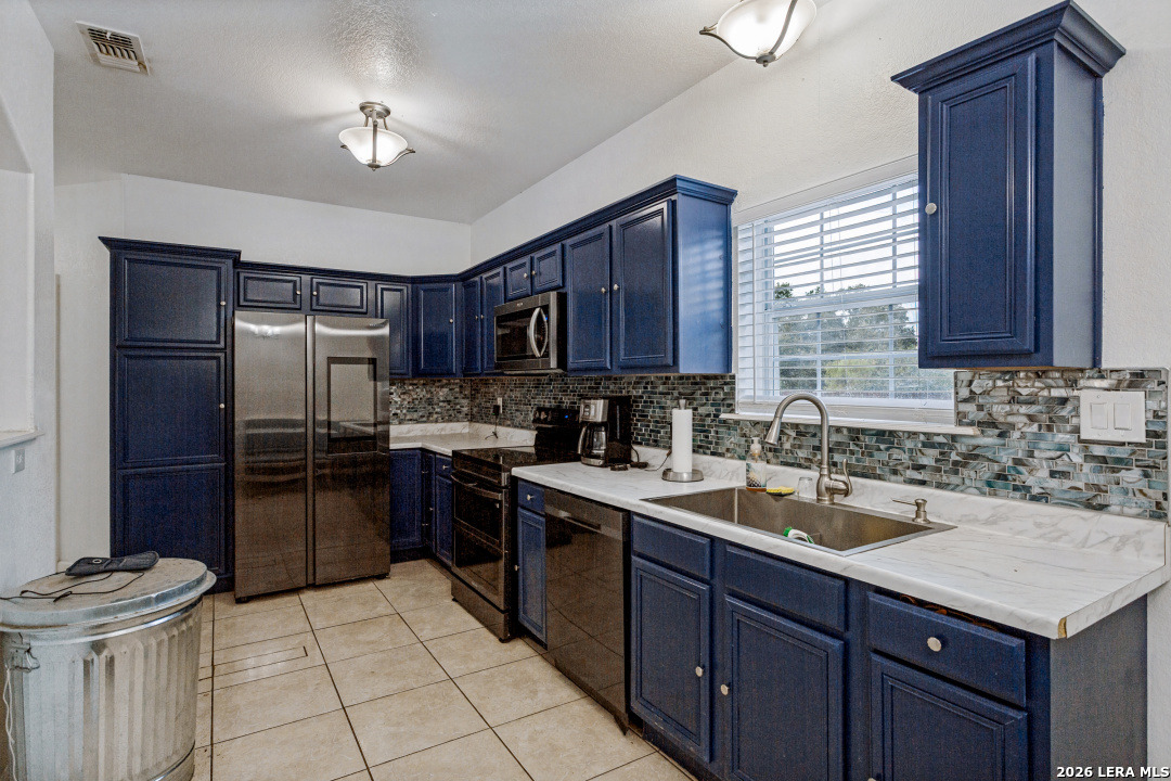 14018 WILD CAT LAIR, San Antonio, TX 78253