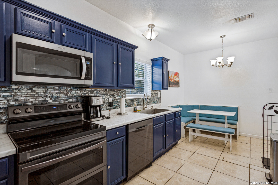 14018 WILD CAT LAIR, San Antonio, TX 78253