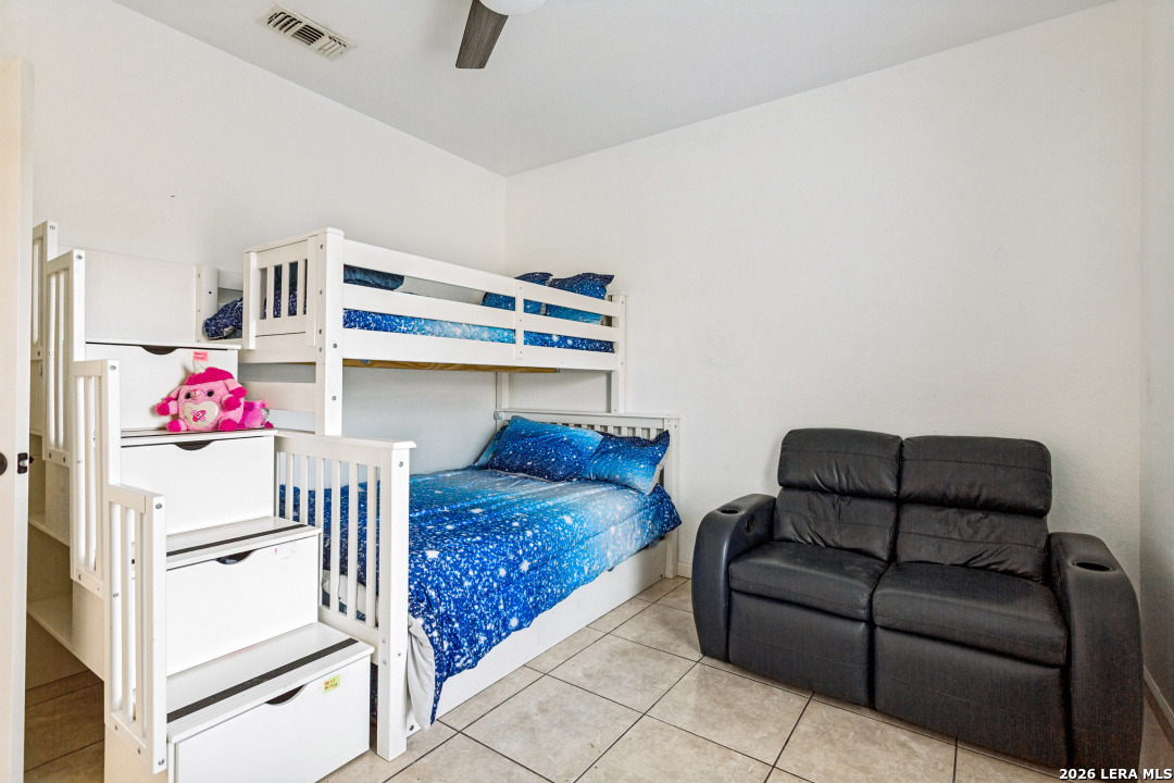 14018 WILD CAT LAIR, San Antonio, TX 78253