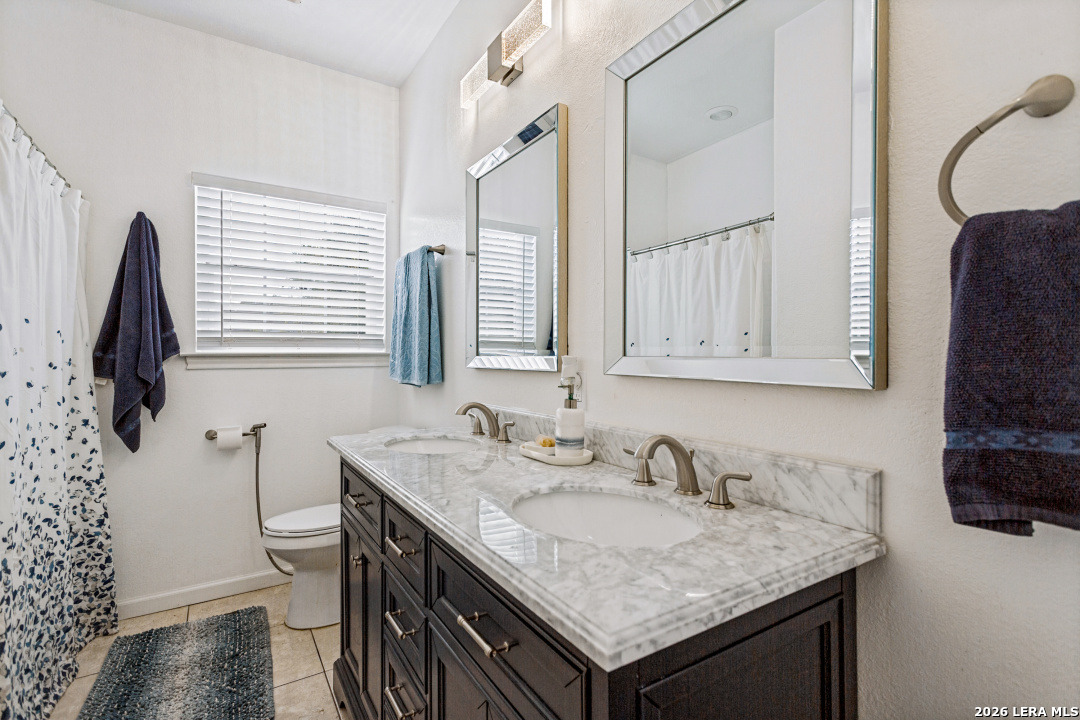 14018 WILD CAT LAIR, San Antonio, TX 78253