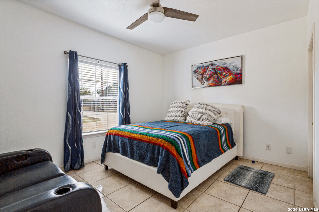 14018 WILD CAT LAIR, San Antonio, TX 78253