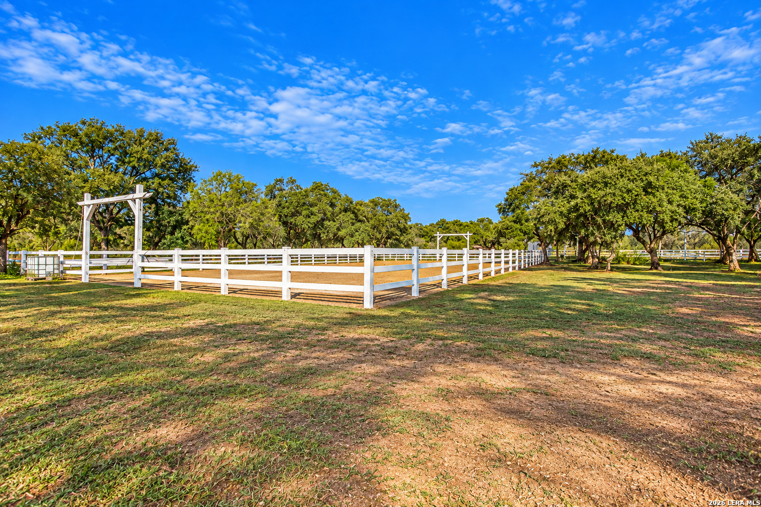 14018 WILD CAT LAIR, San Antonio, TX 78253