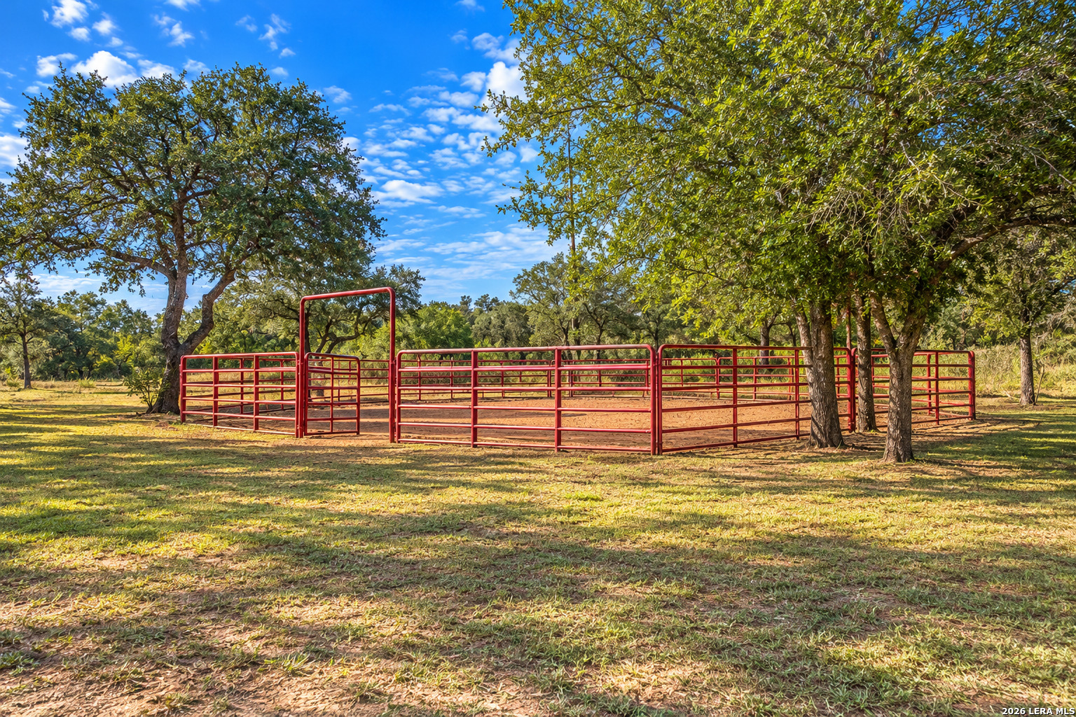 14018 WILD CAT LAIR, San Antonio, TX 78253
