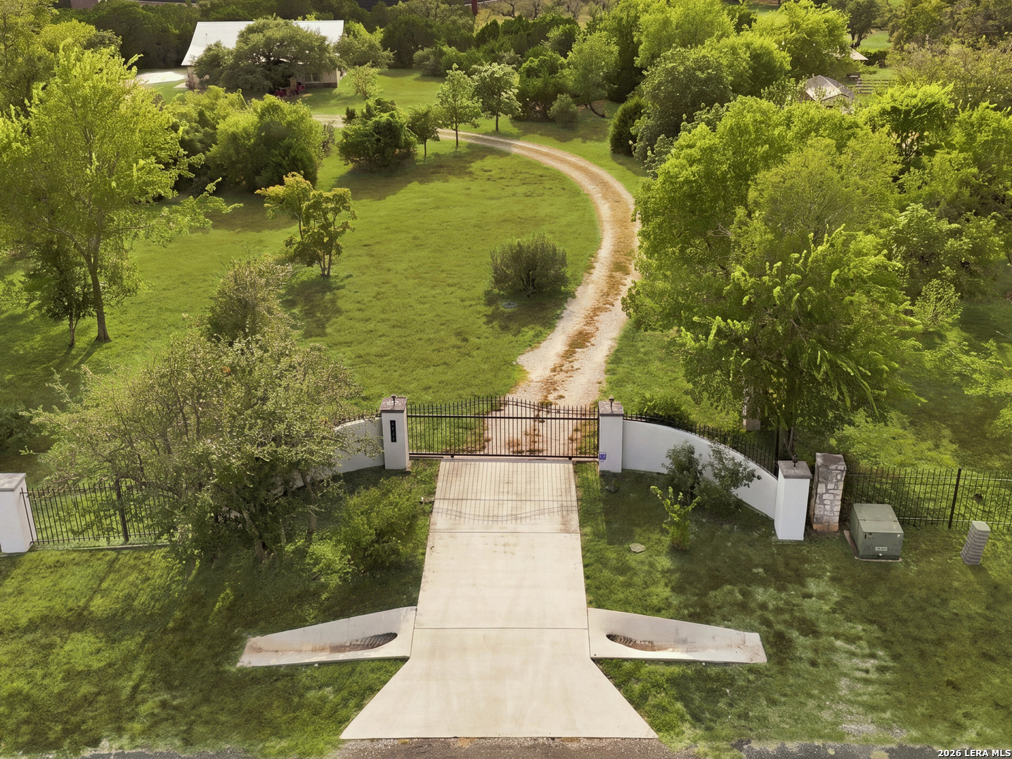 9542 Majestic Oak Cir, San Antonio, TX 78255