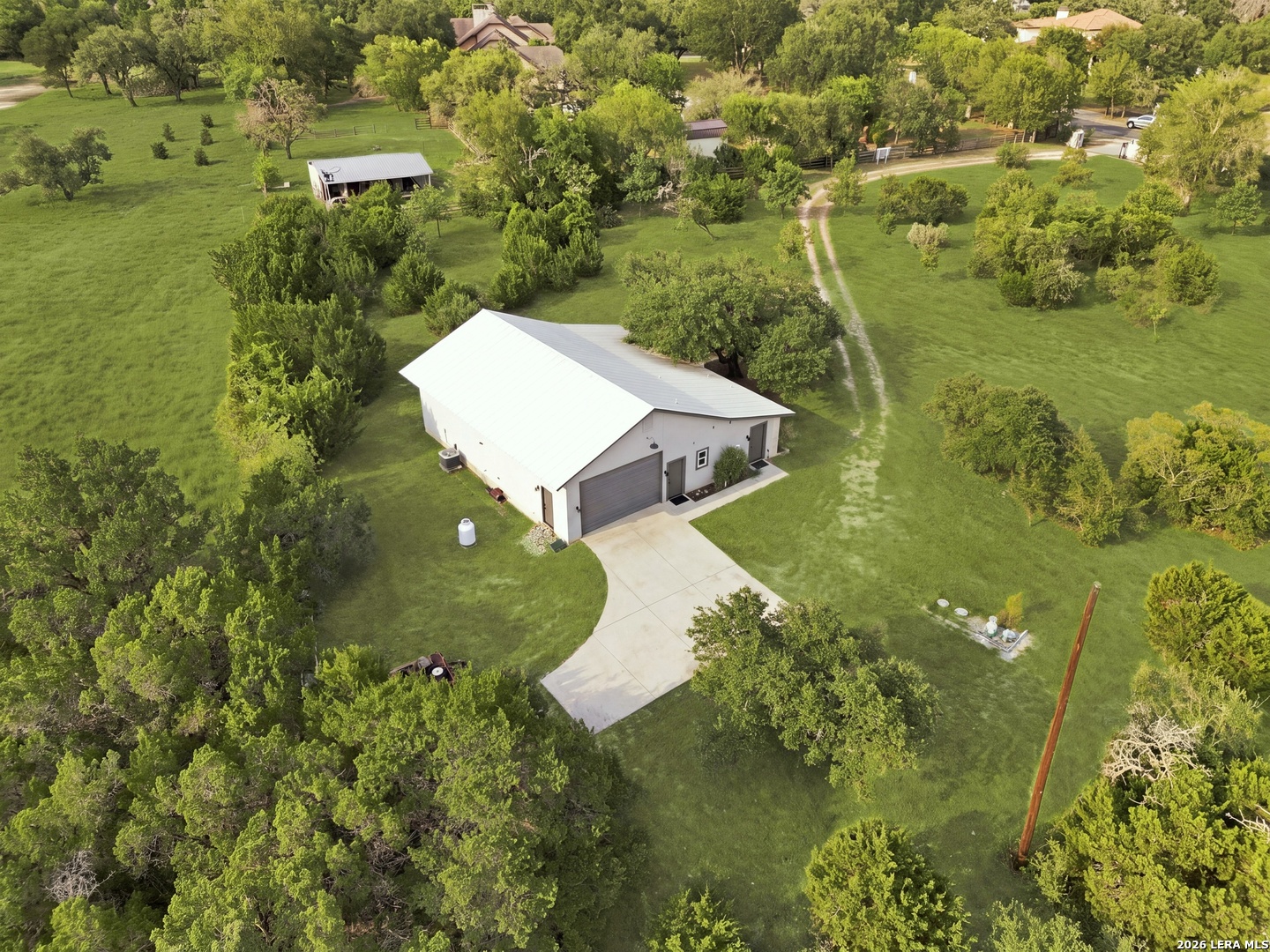 9542 Majestic Oak Cir, San Antonio, TX 78255
