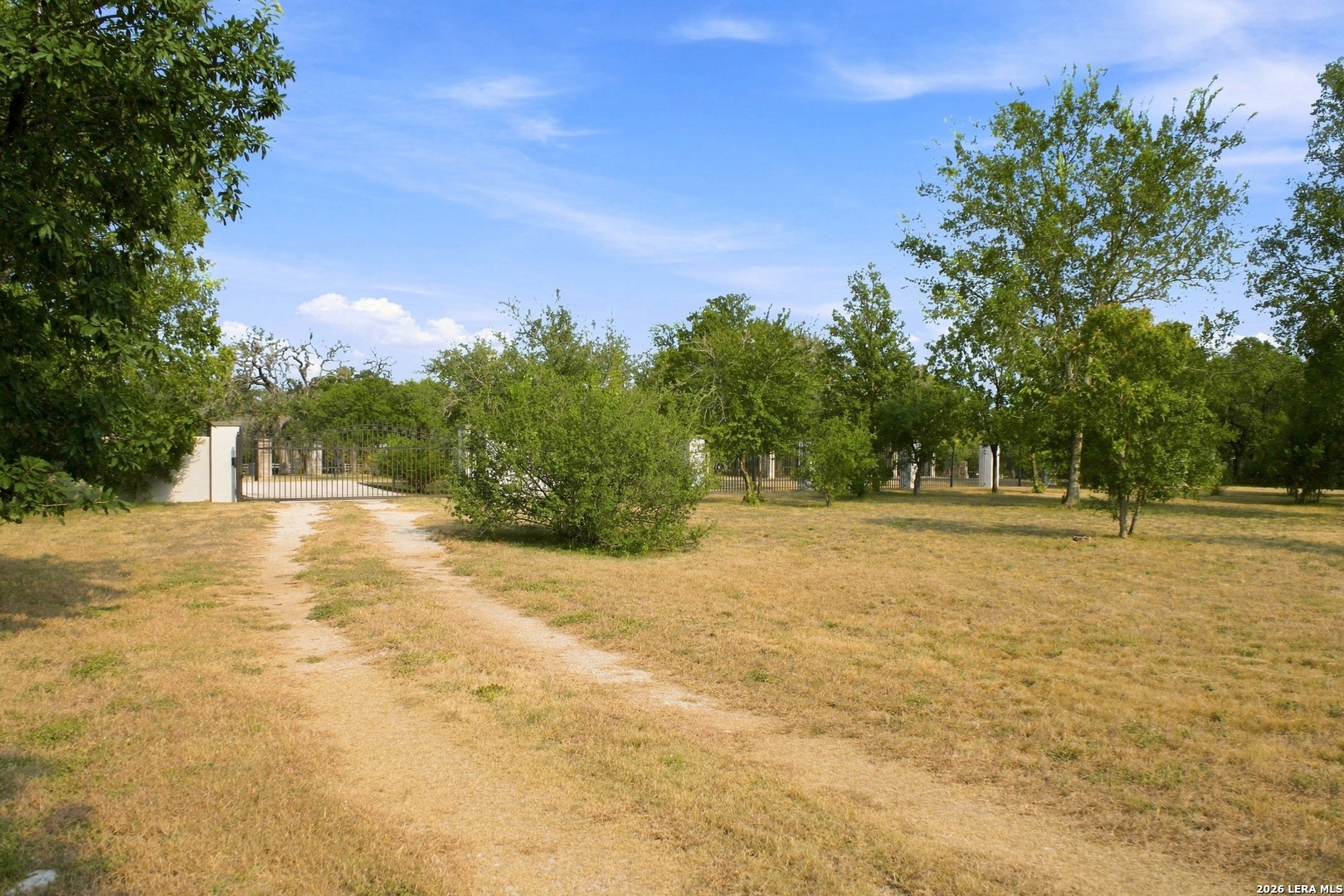 9542 Majestic Oak Cir, San Antonio, TX 78255