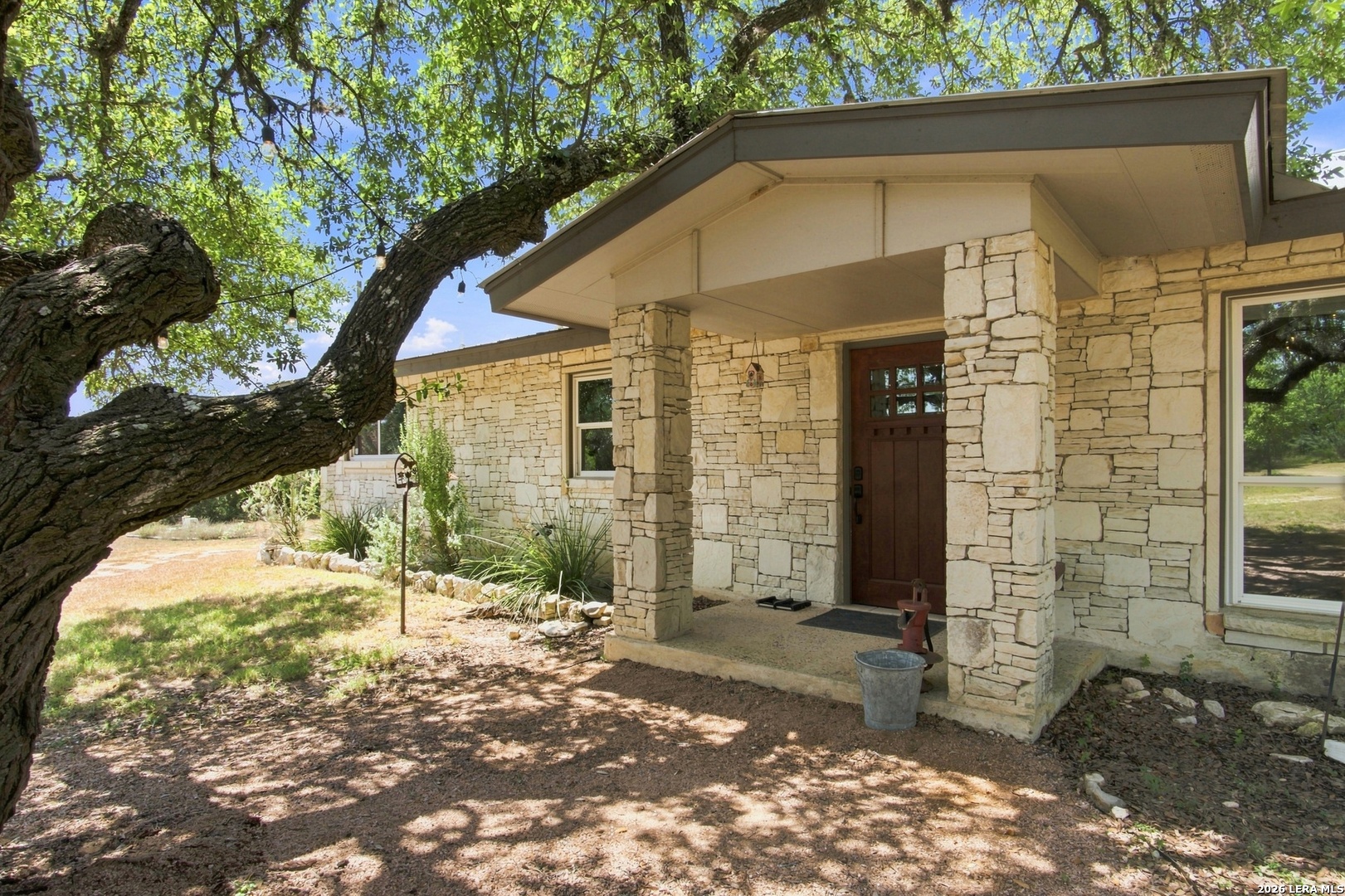 9542 Majestic Oak Cir, San Antonio, TX 78255