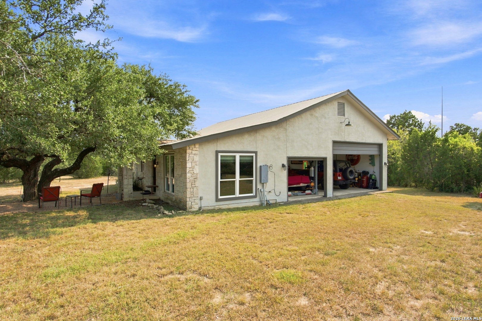 9542 Majestic Oak Cir, San Antonio, TX 78255