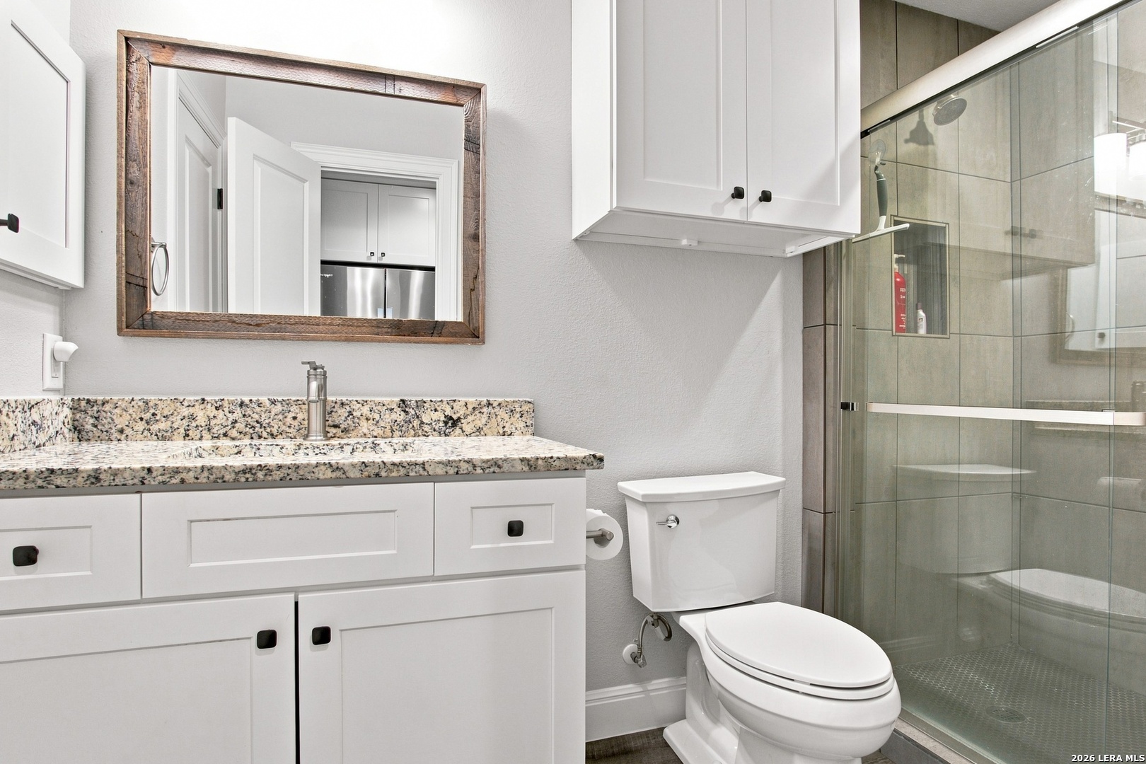 9542 Majestic Oak Cir, San Antonio, TX 78255