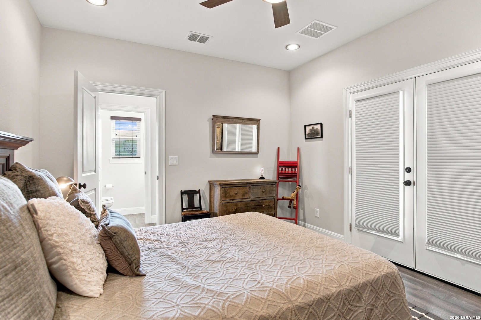 9542 Majestic Oak Cir, San Antonio, TX 78255