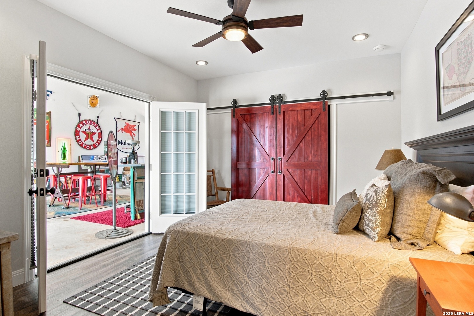 9542 Majestic Oak Cir, San Antonio, TX 78255