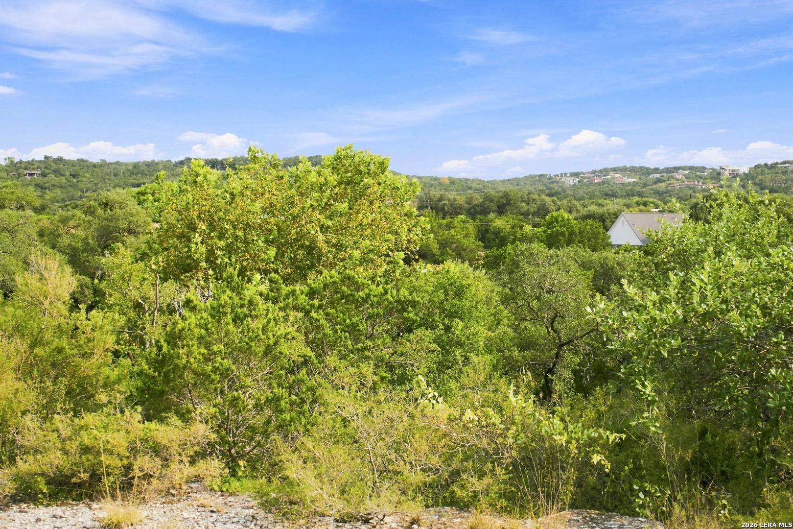 9542 Majestic Oak Cir, San Antonio, TX 78255