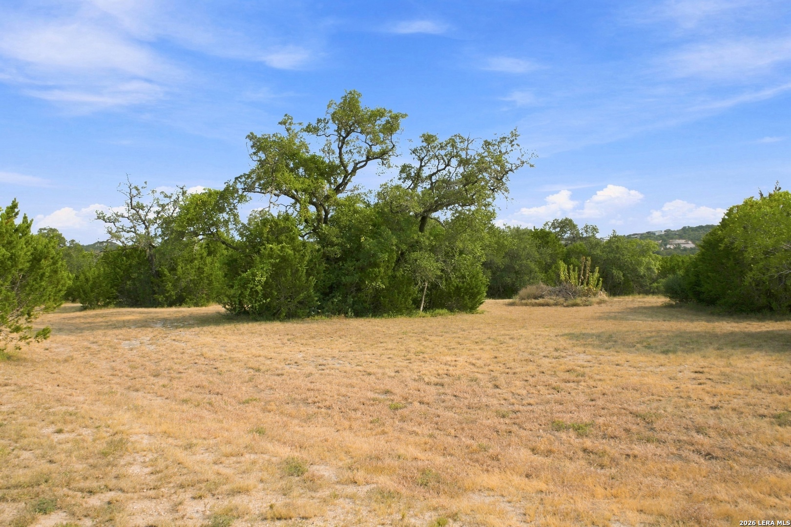 9542 Majestic Oak Cir, San Antonio, TX 78255