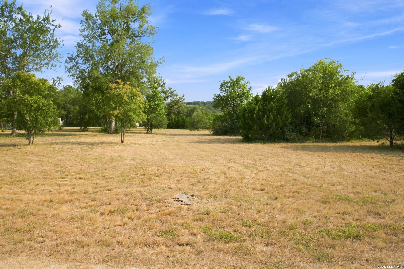 9542 Majestic Oak Cir, San Antonio, TX 78255