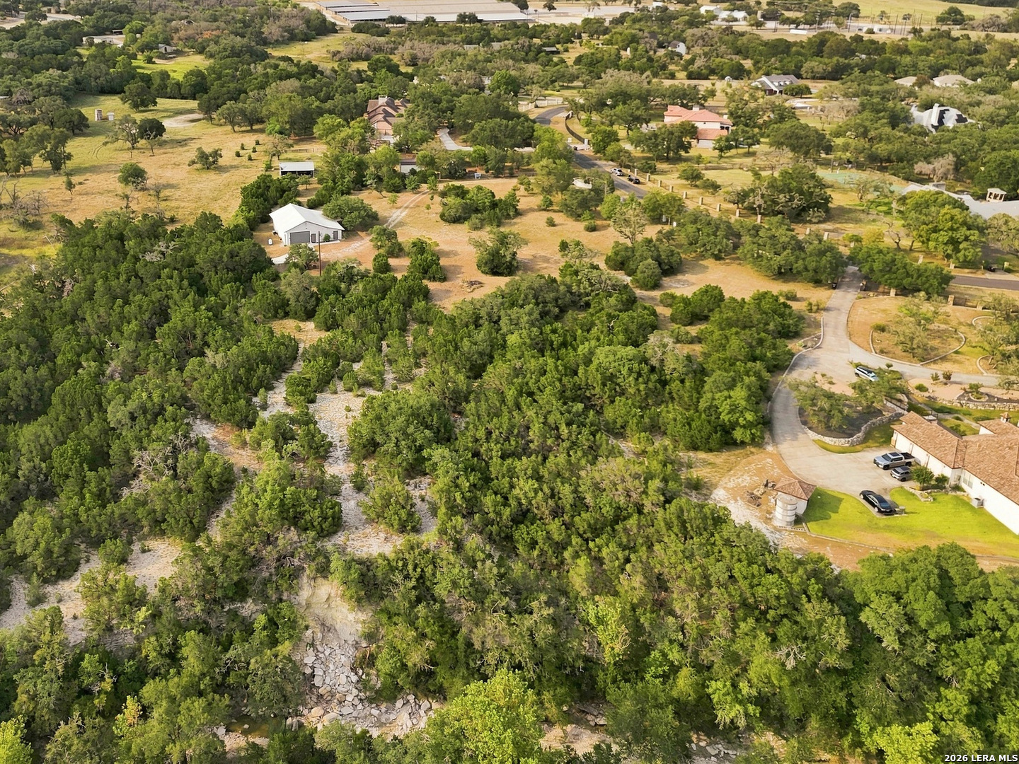 9542 Majestic Oak Cir, San Antonio, TX 78255