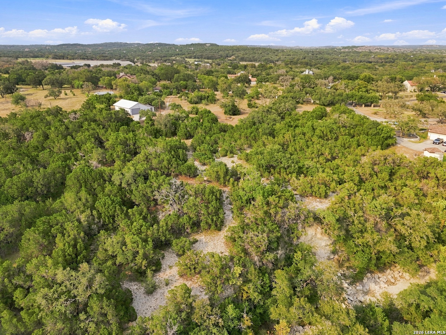 9542 Majestic Oak Cir, San Antonio, TX 78255