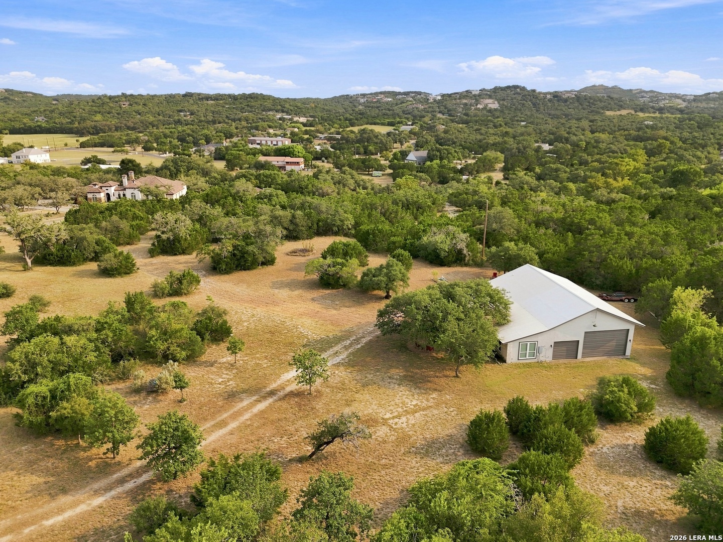 Property photo for 9542 Majestic Oak Cir, San Antonio, TX