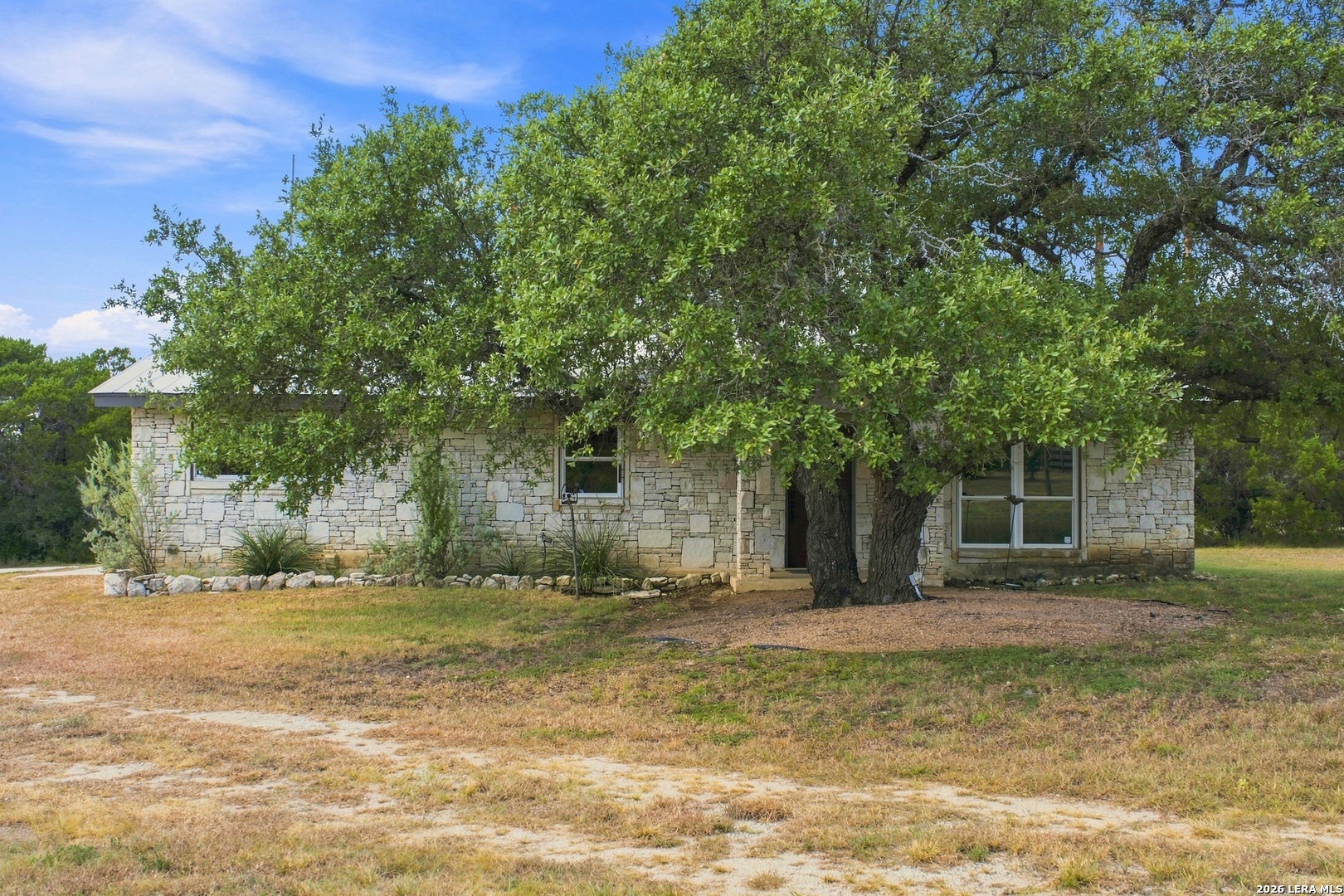 9542 Majestic Oak Cir, San Antonio, TX 78255