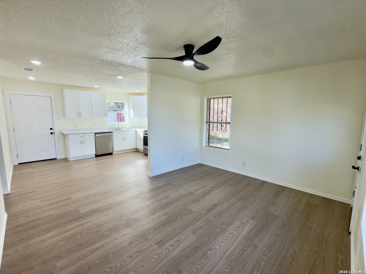 1619 Latimer, San Antonio, TX 78220