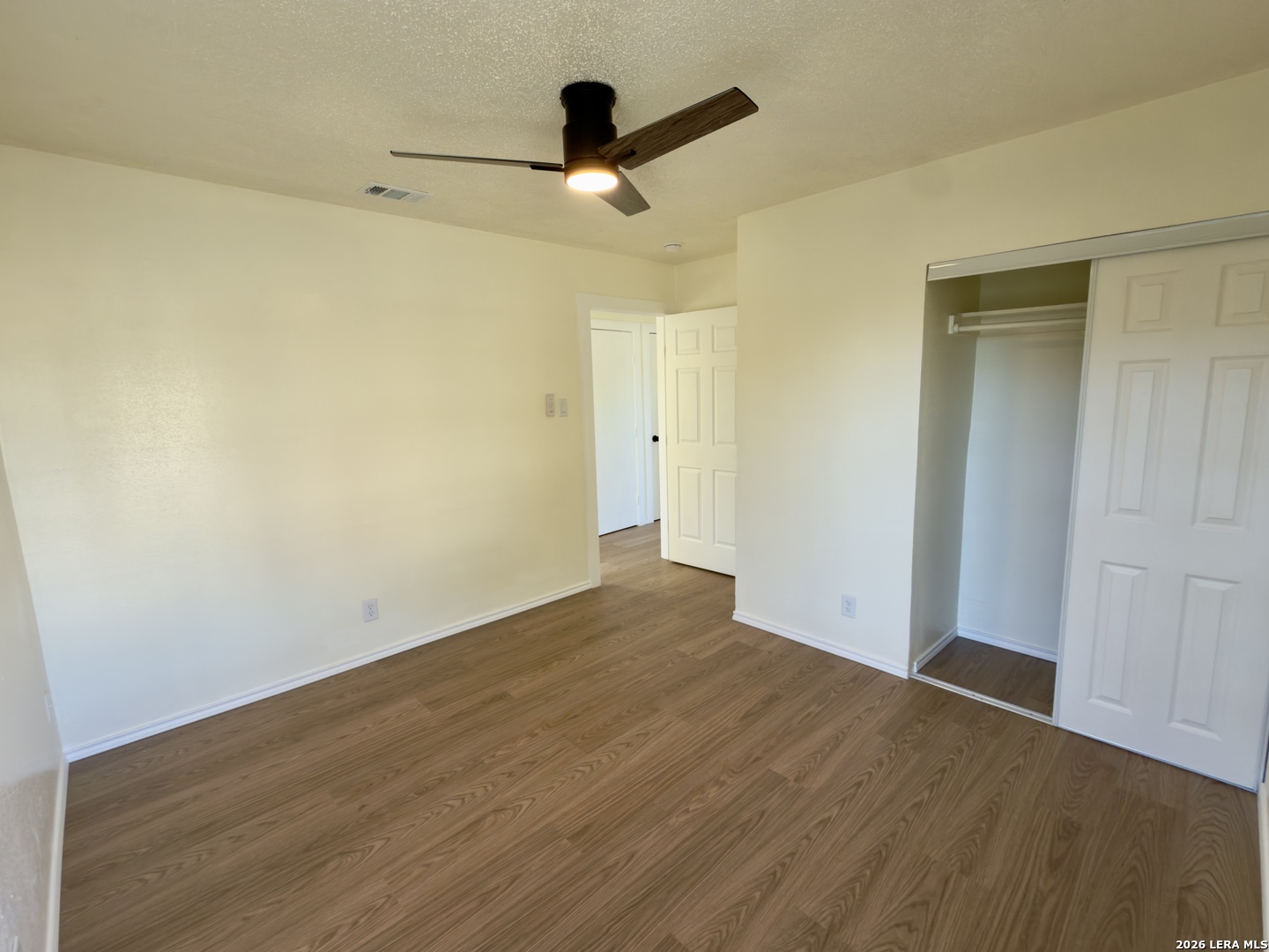 1619 Latimer, San Antonio, TX 78220