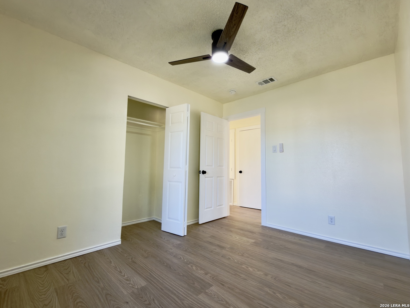 1619 Latimer, San Antonio, TX 78220