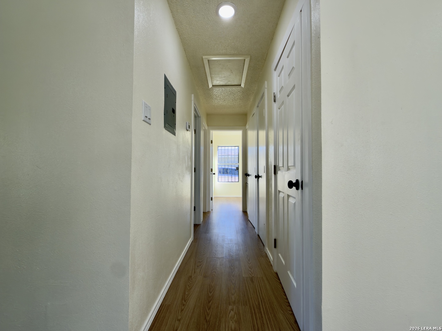 1619 Latimer, San Antonio, TX 78220
