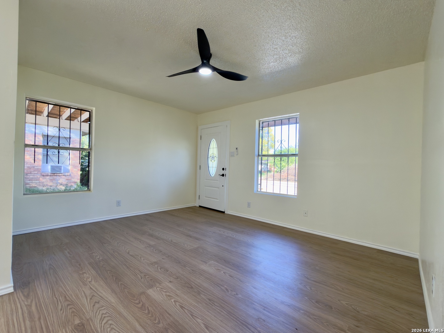 1619 Latimer, San Antonio, TX 78220