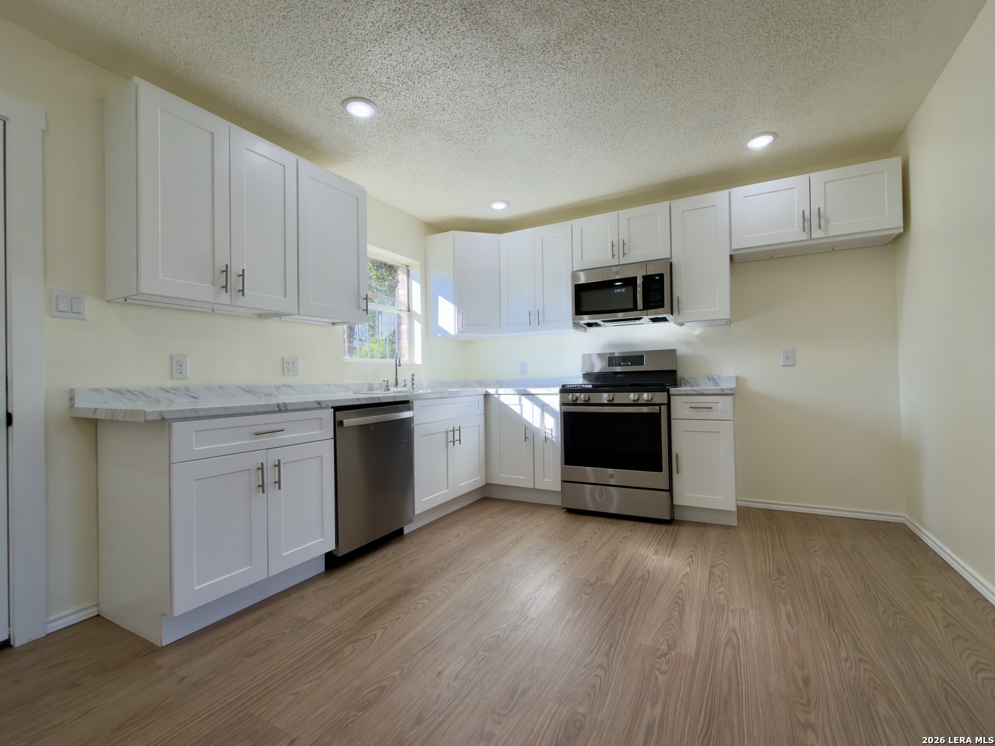 1619 Latimer, San Antonio, TX 78220