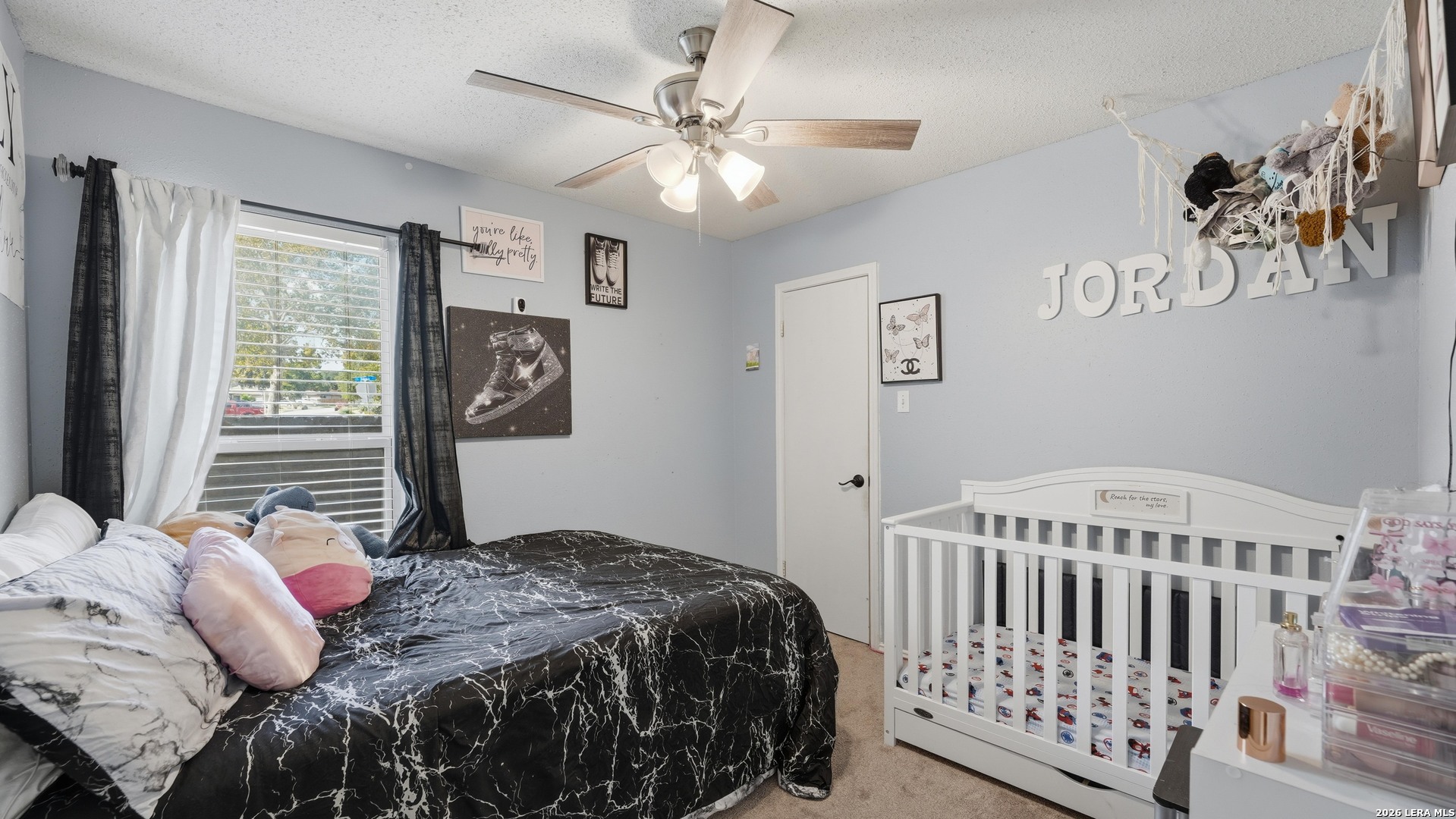1044 Dimrock, Schertz, TX 78154