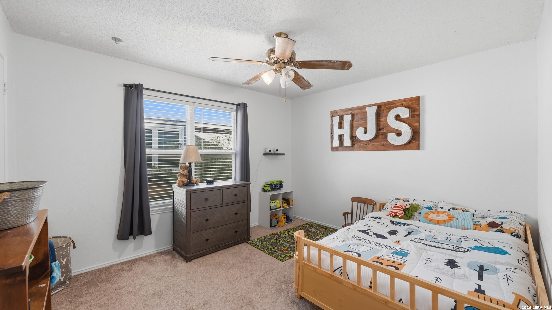 1044 Dimrock, Schertz, TX 78154
