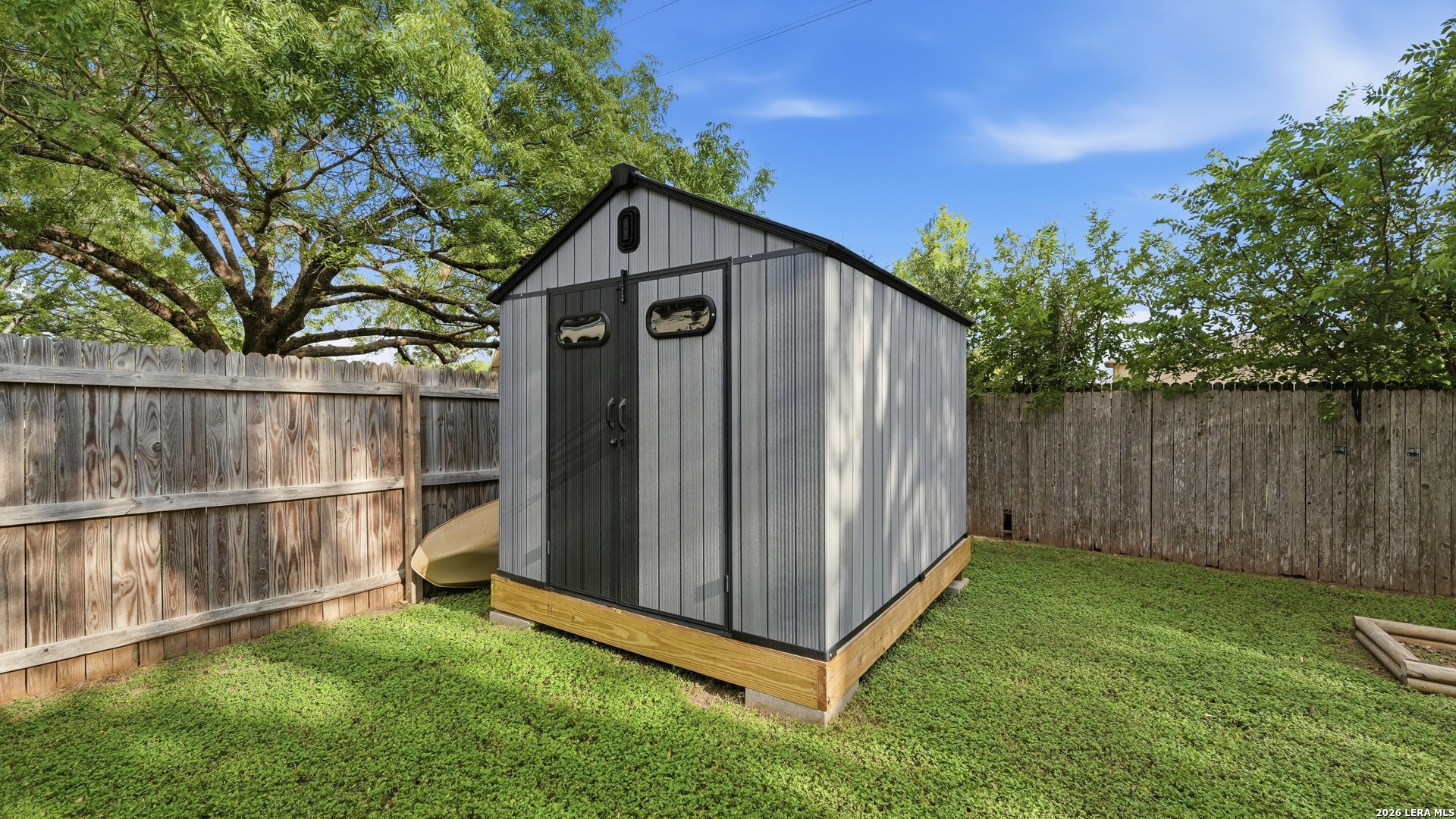 1044 Dimrock, Schertz, TX 78154