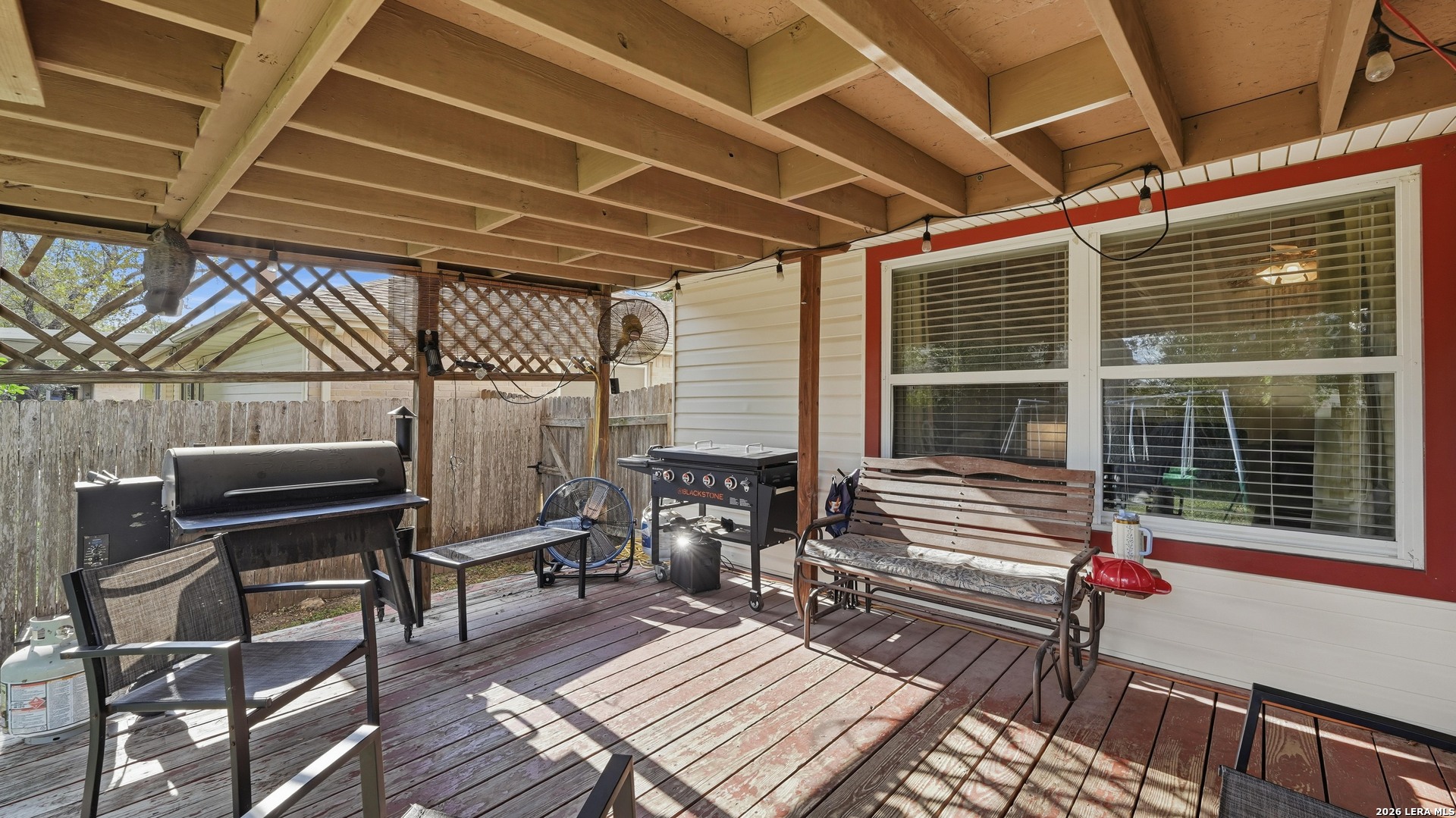 1044 Dimrock, Schertz, TX 78154