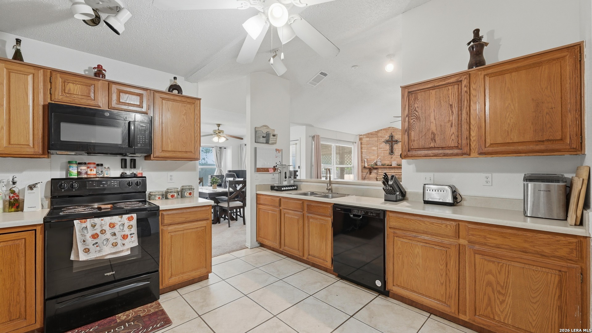 1044 Dimrock, Schertz, TX 78154
