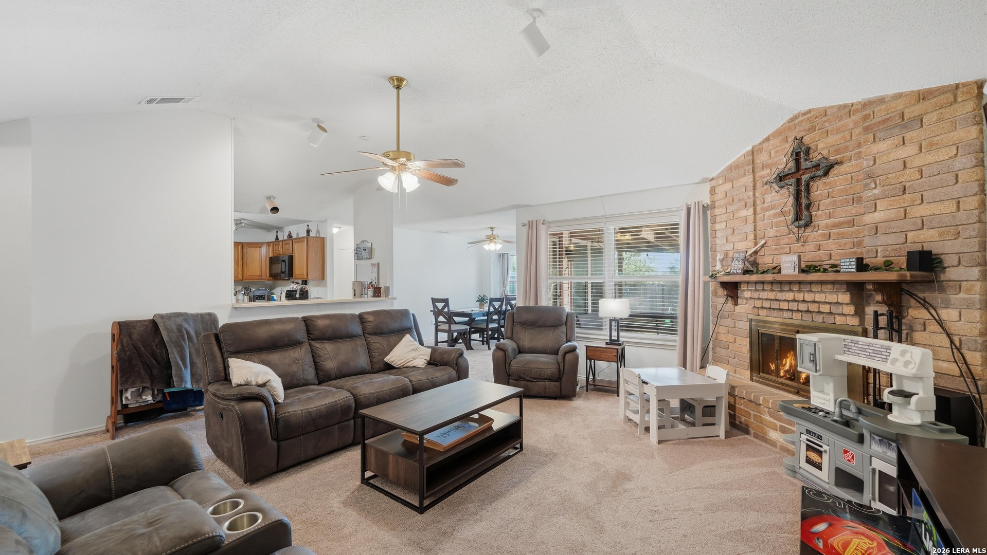 1044 Dimrock, Schertz, TX 78154