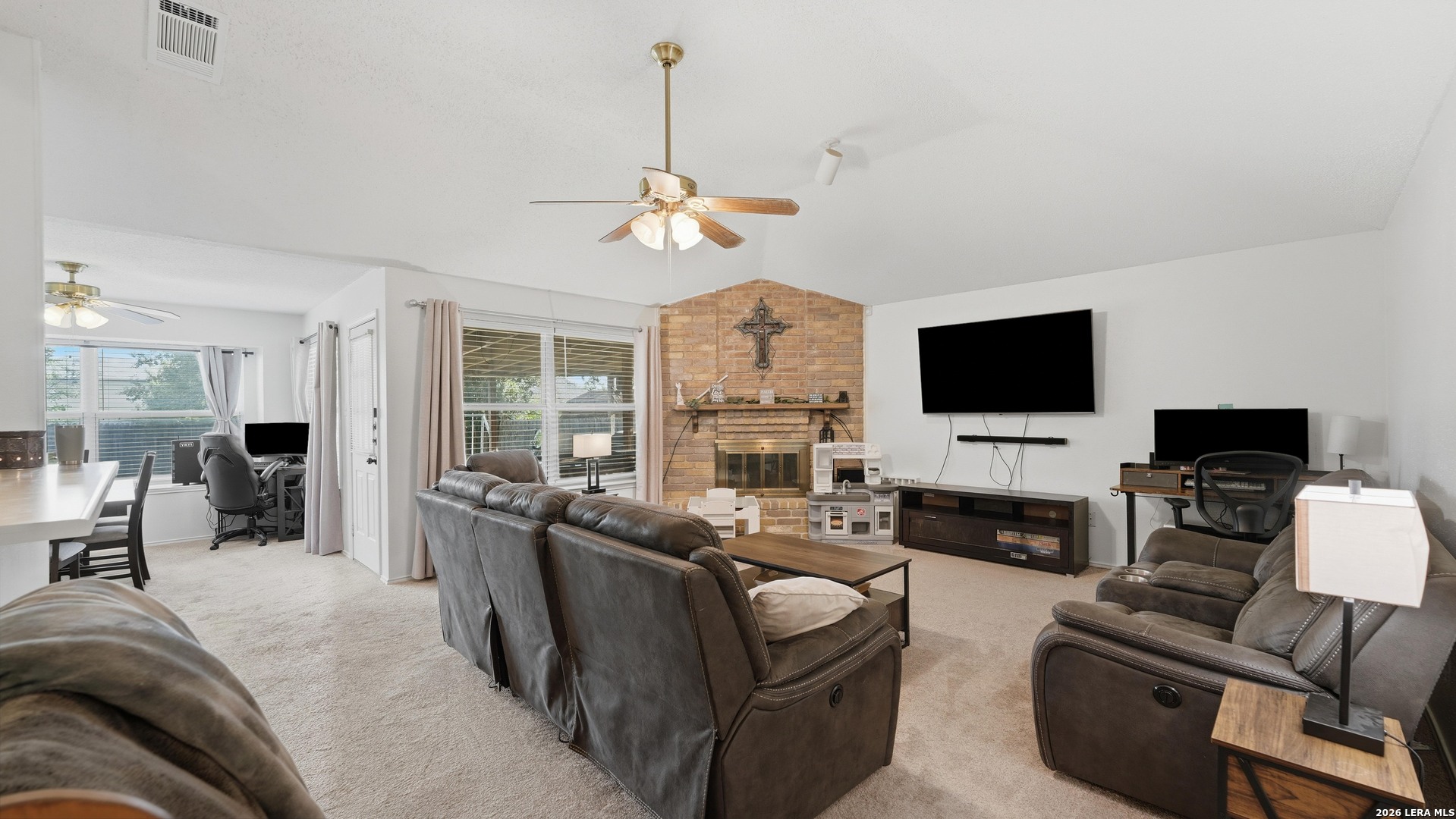 1044 Dimrock, Schertz, TX 78154