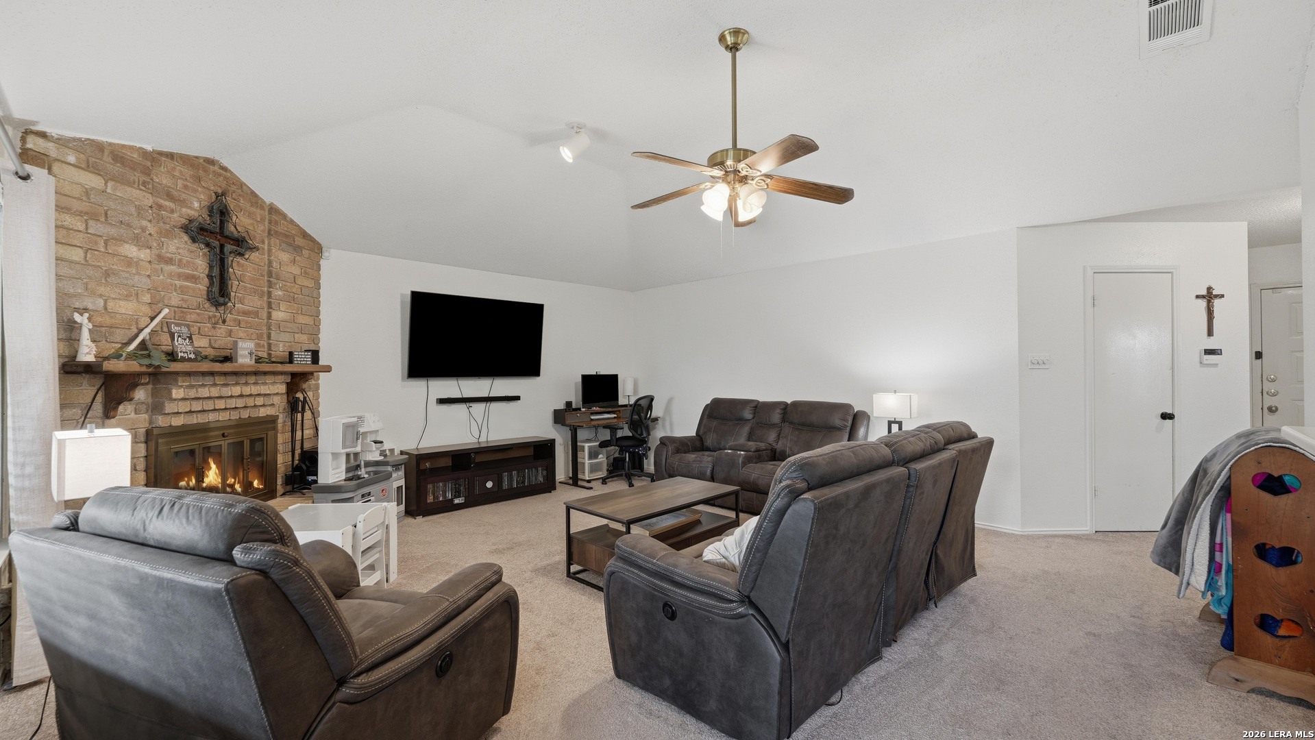 1044 Dimrock, Schertz, TX 78154