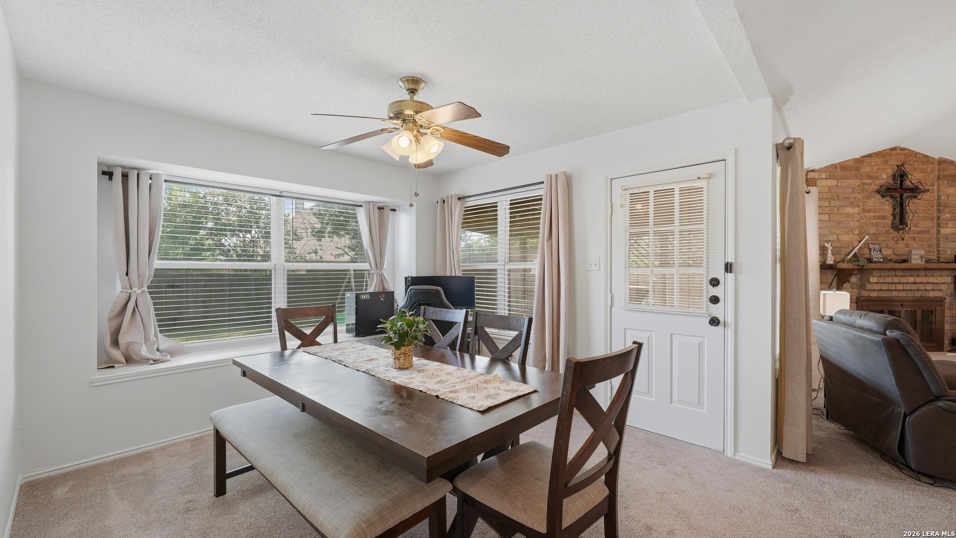 1044 Dimrock, Schertz, TX 78154