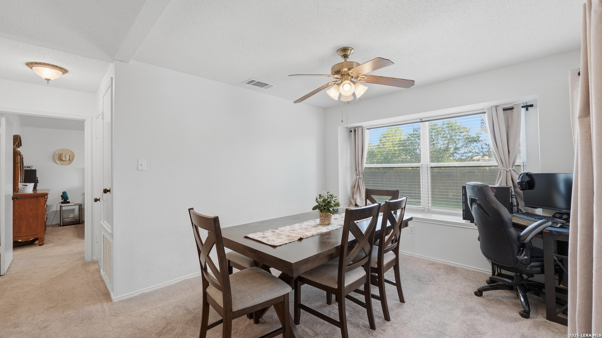 1044 Dimrock, Schertz, TX 78154