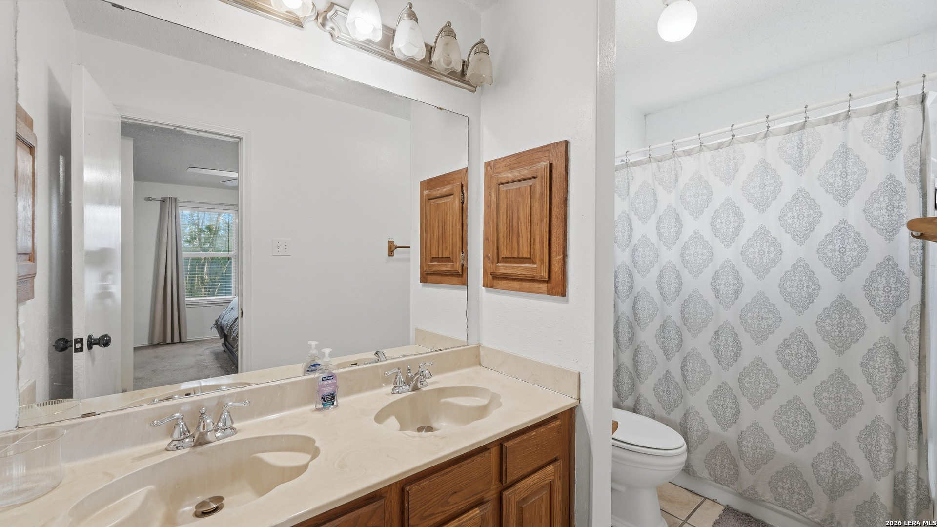 1044 Dimrock, Schertz, TX 78154