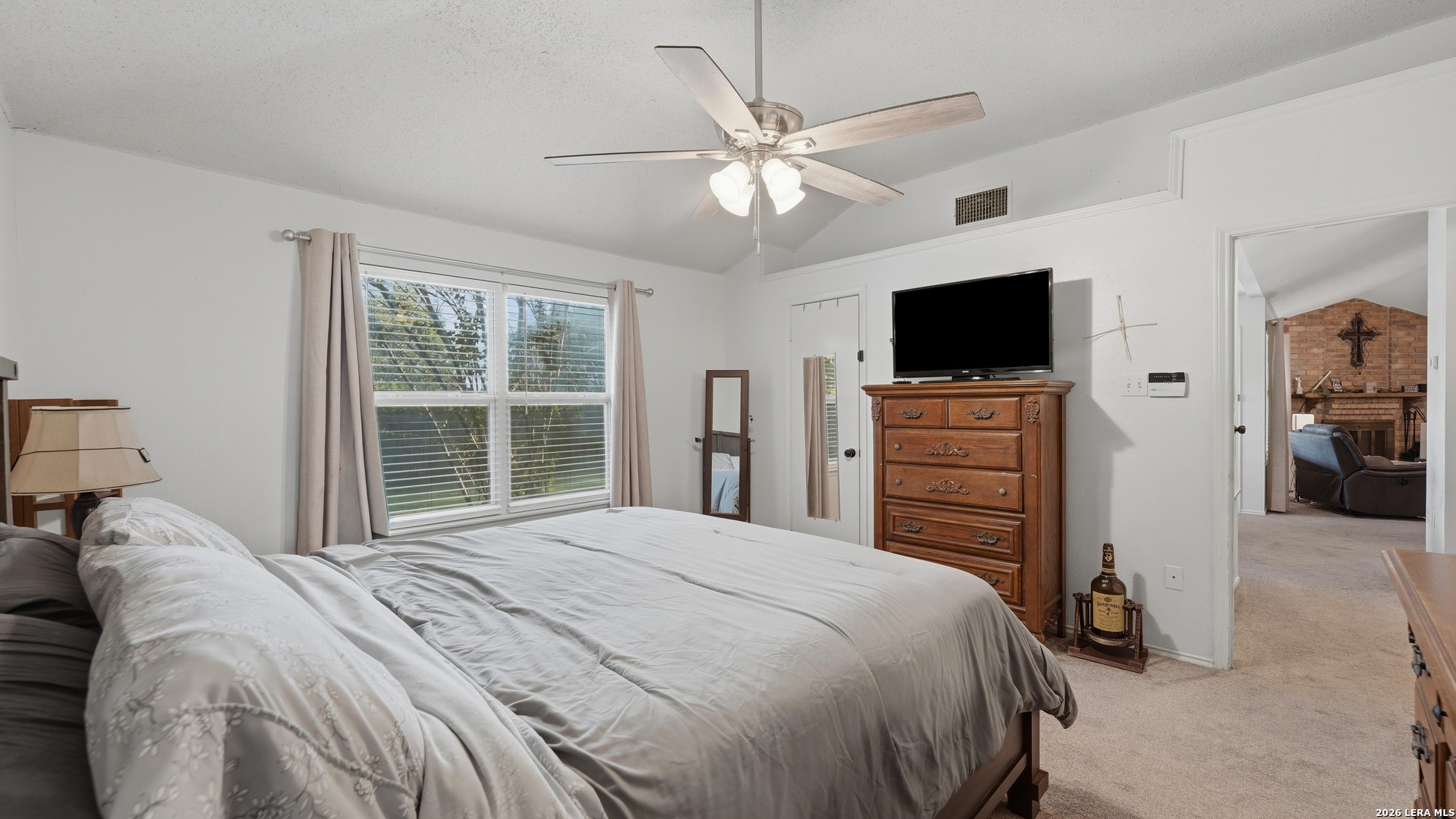 1044 Dimrock, Schertz, TX 78154