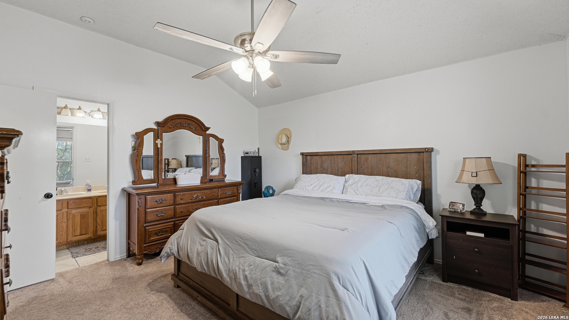 1044 Dimrock, Schertz, TX 78154