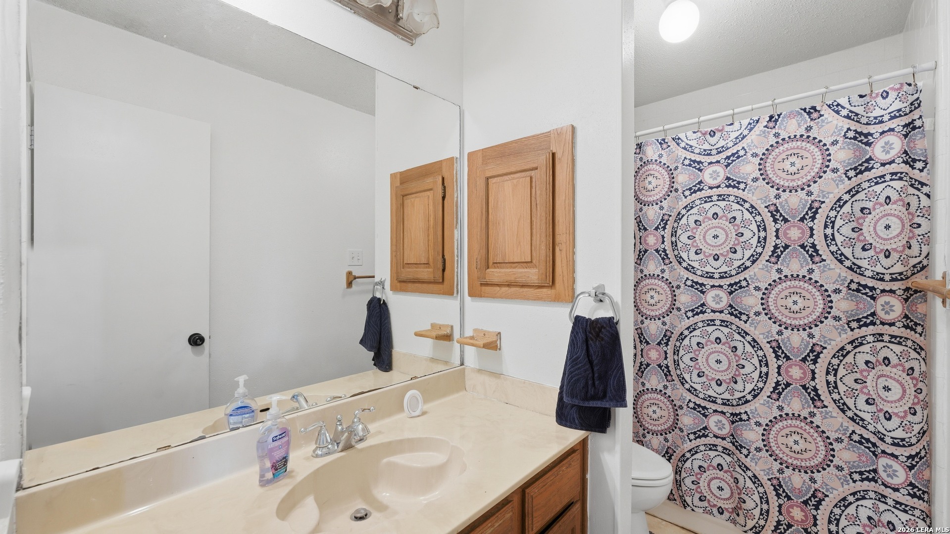 1044 Dimrock, Schertz, TX 78154