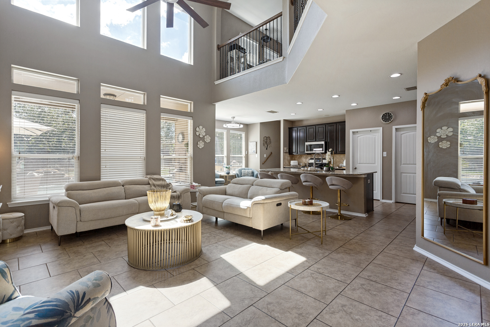 446 Redbird Chase, San Antonio, TX 78253