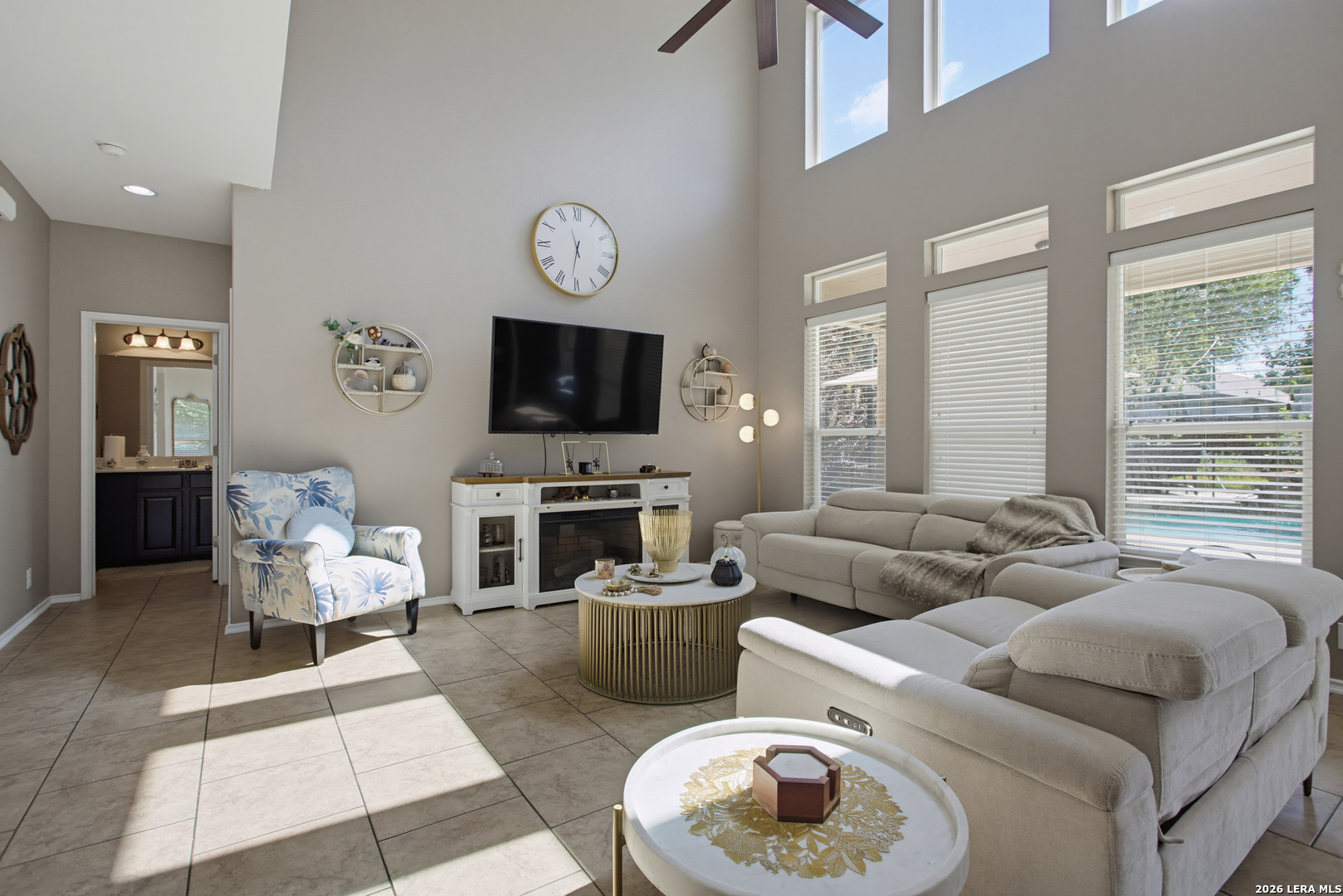 446 Redbird Chase, San Antonio, TX 78253