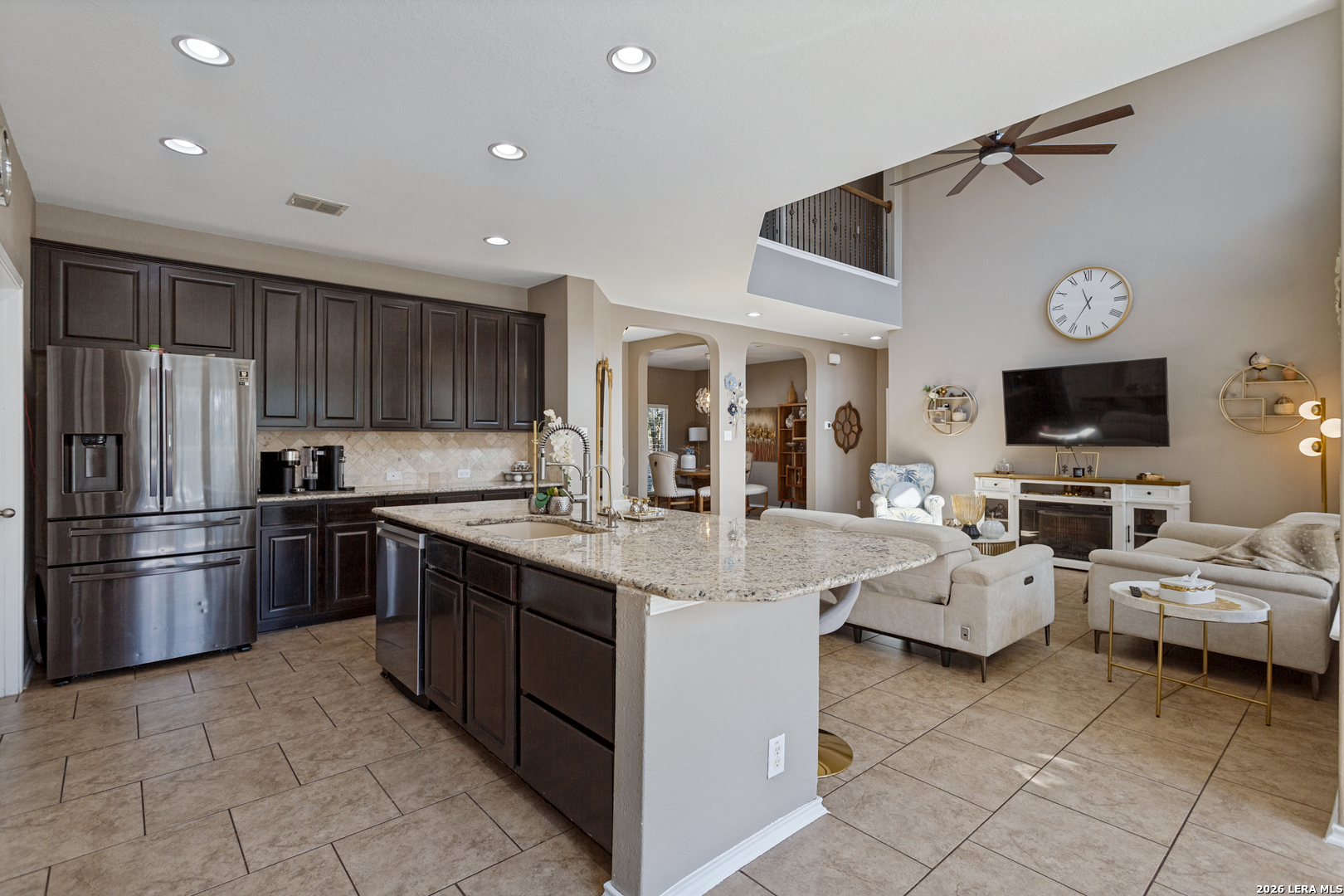446 Redbird Chase, San Antonio, TX 78253